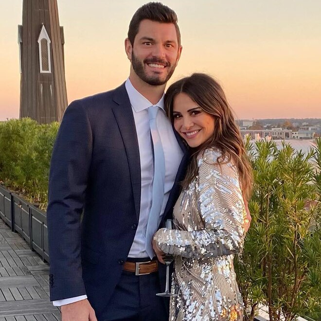 E! Online (US) - Top Stories